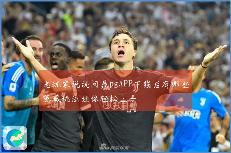 老玩家说说问鼎pgAPP下载后有哪些隐藏玩法让你轻松上手