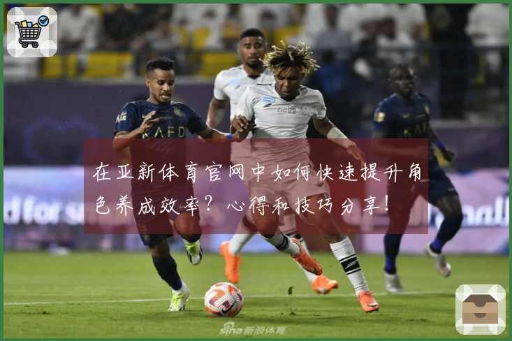 在亚新体育官网中如何快速提升角色养成效率？心得和技巧分享！