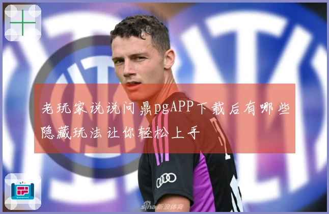 老玩家说说问鼎pgAPP下载后有哪些隐藏玩法让你轻松上手