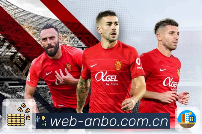 内容更新与安全认证展示